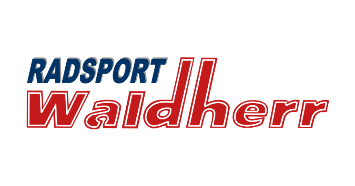 (c) Radsport-waldherr.at
