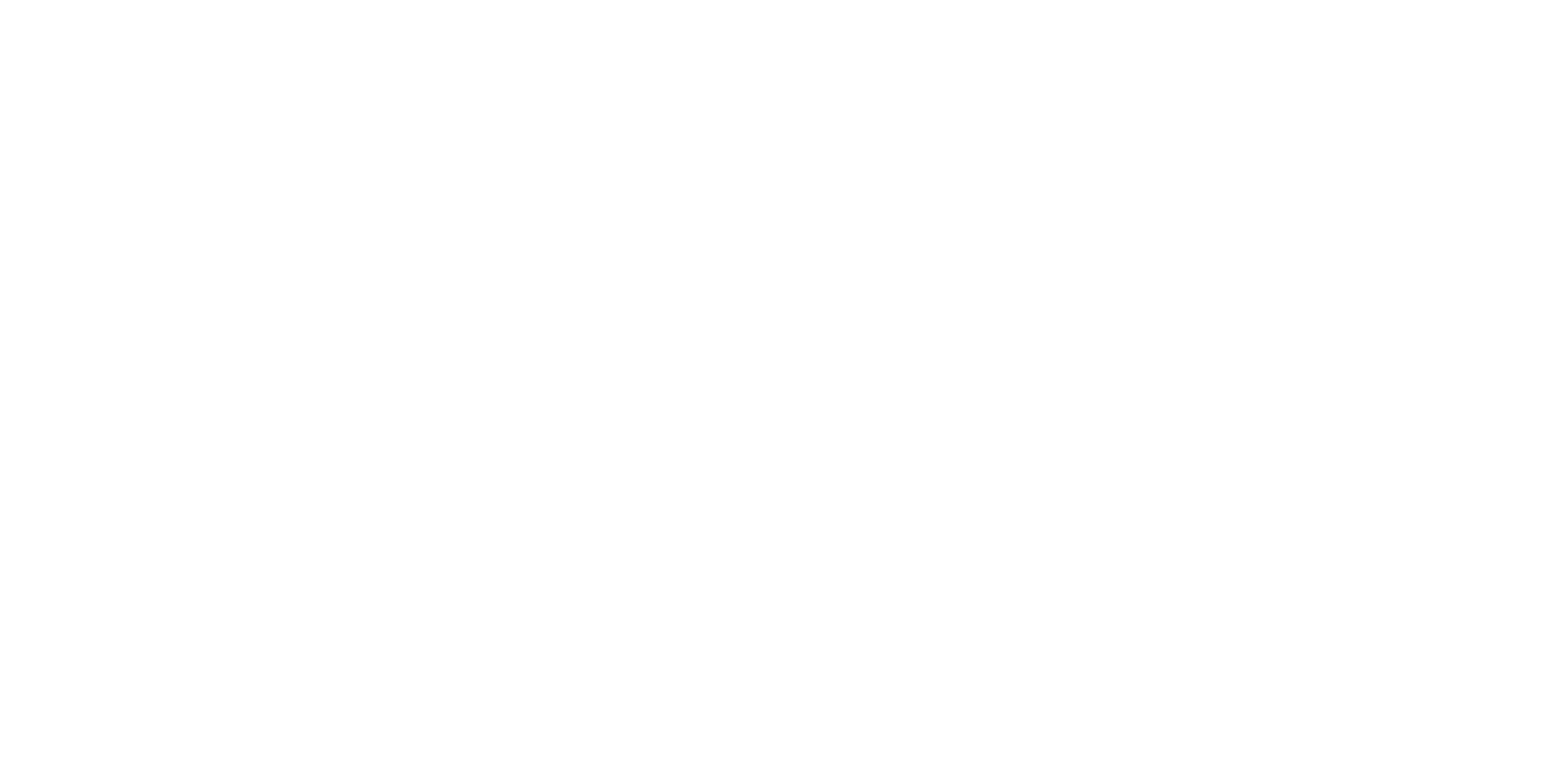 waldherr jobrad