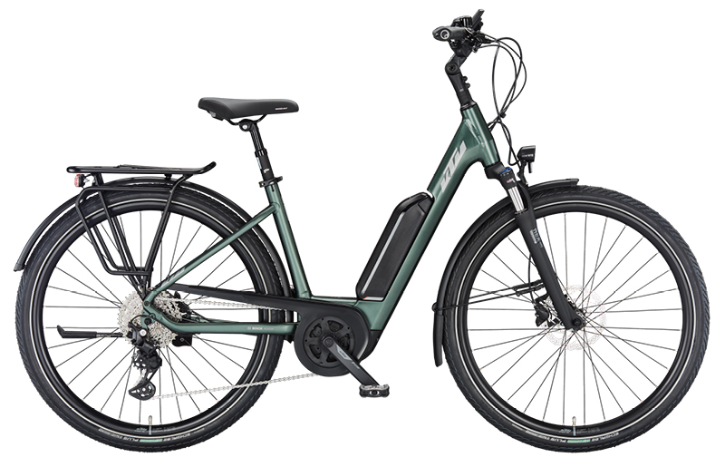 waldherr-ktm-macina-fun-p610 waldherr ktm macina fun p610