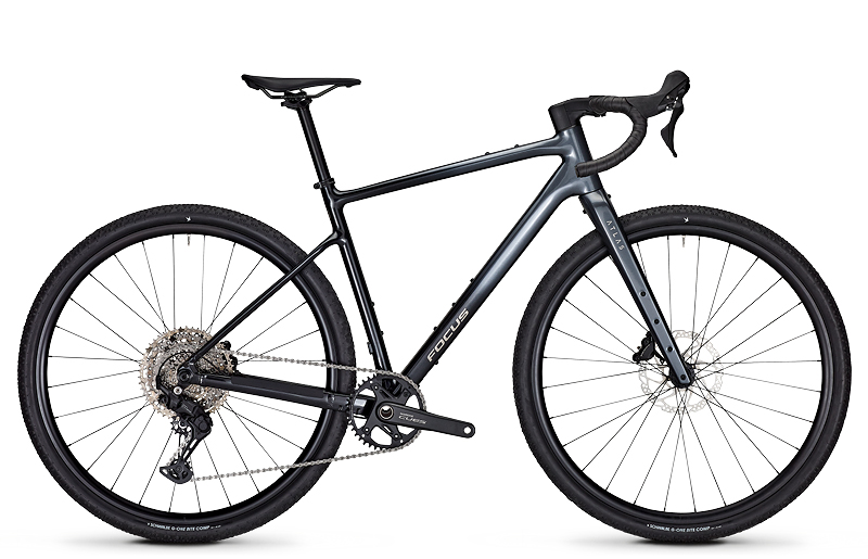 waldherr focus atlas67