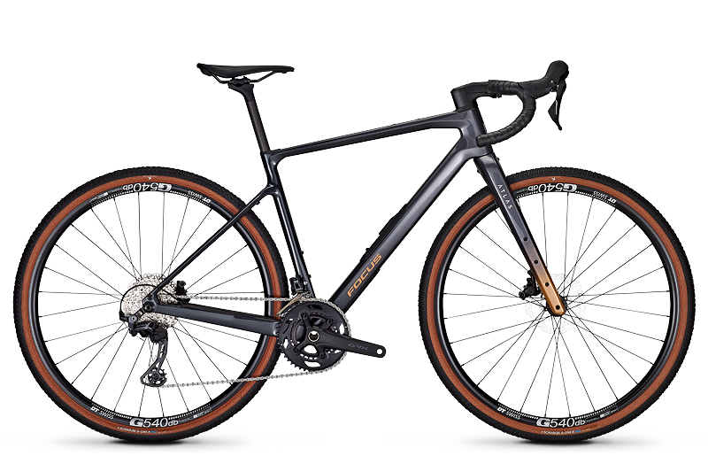 waldherr focus atlas87