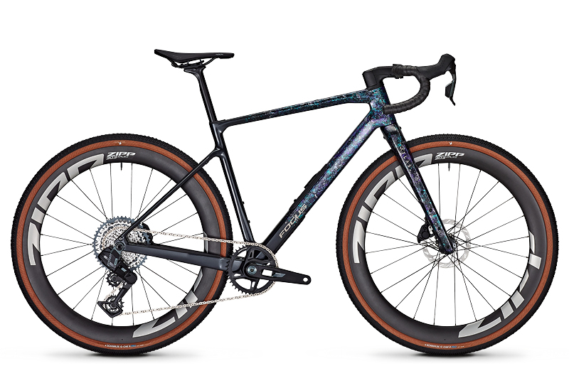 waldherr focus atlas89