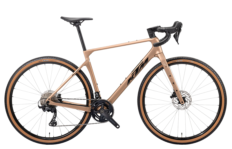 waldherr-ktm-gravelator-pro waldherr ktm gravelator pro