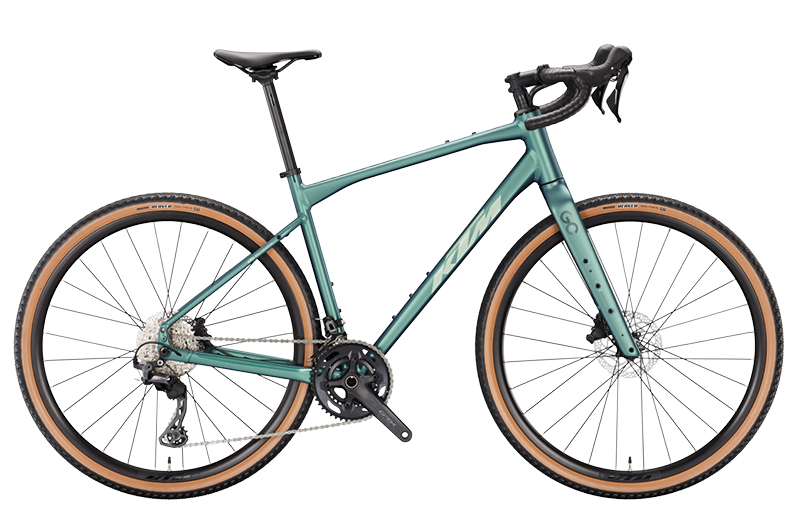 waldherr-ktm-gravelator10 waldherr ktm gravelator10