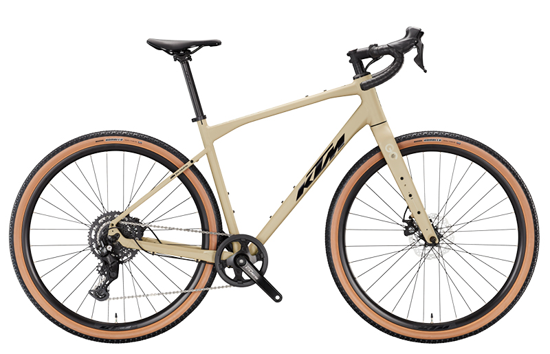 waldherr-ktm-gravelator30 waldherr ktm gravelator30