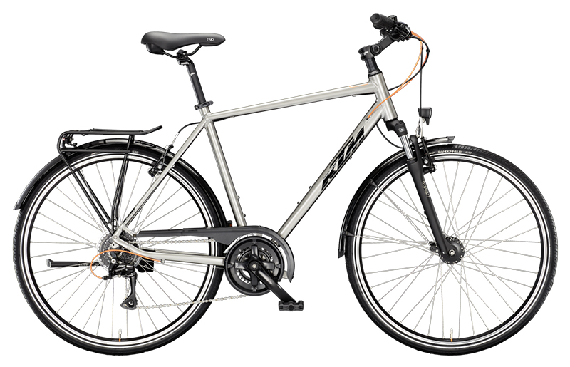 waldherr-ktm-life-joy waldherr ktm life joy