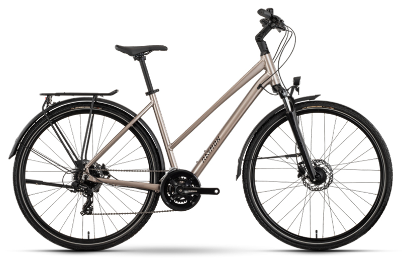 waldherr-raymon-zayn-comp waldherr raymon zayn comp