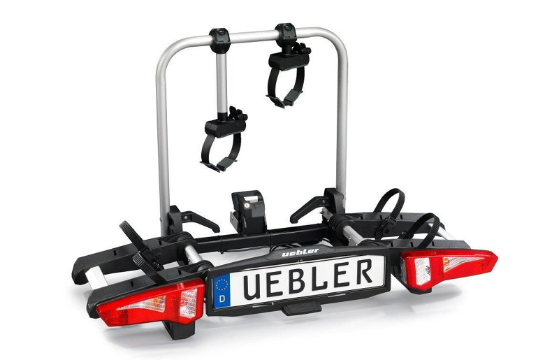 waldherr-uebler-i21z60 waldherr uebler i21z60