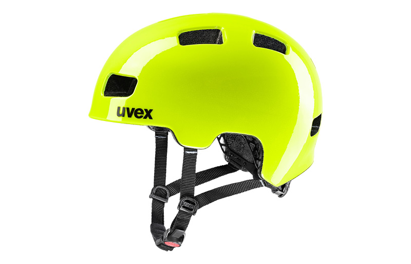 waldherr-uvex-hlmt4 waldherr uvex hlmt4