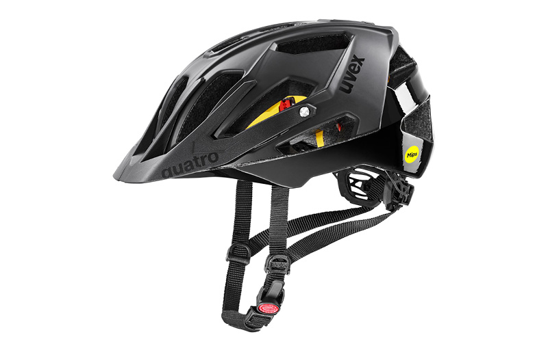 waldherr-uvex-quatro-cc-mips waldherr uvex quatro cc mips