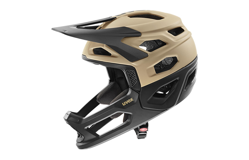 waldherr-uvex-revolt waldherr uvex revolt