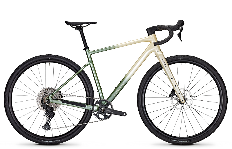 waldherr-focus-atlas-6-7 waldherr focus atlas 6 7