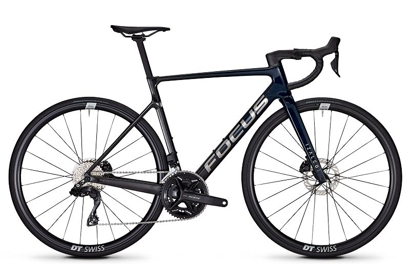 waldherr-focus-izalco-max-8-8 waldherr focus izalco max 8 8