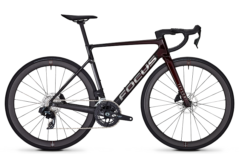 waldherr-focus-izalco-max-8-9 waldherr focus izalco max 8 9