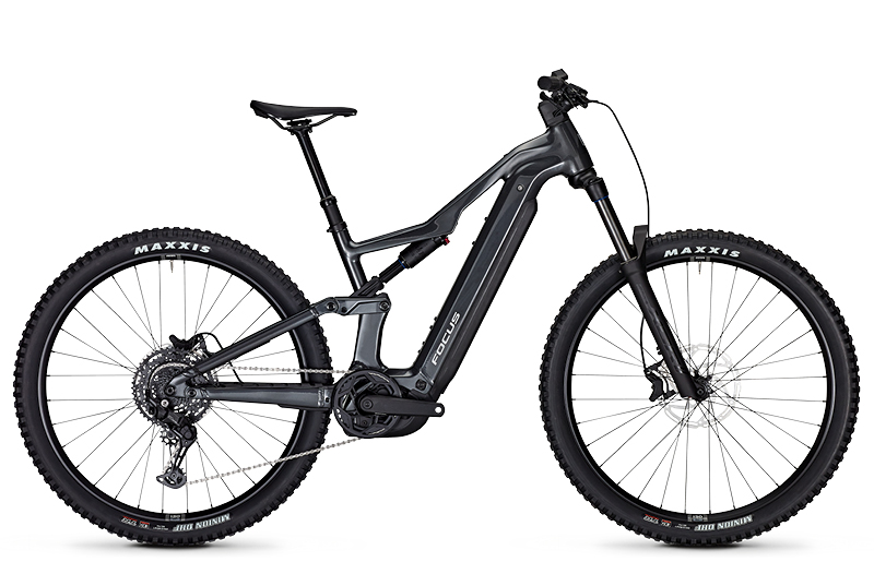 waldherr-focus-thron-7 waldherr focus thron 7