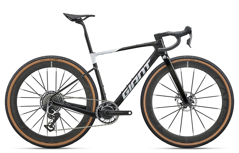 waldherr-giant-revolt-advanced-sl-0 waldherr giant revolt advanced sl 0