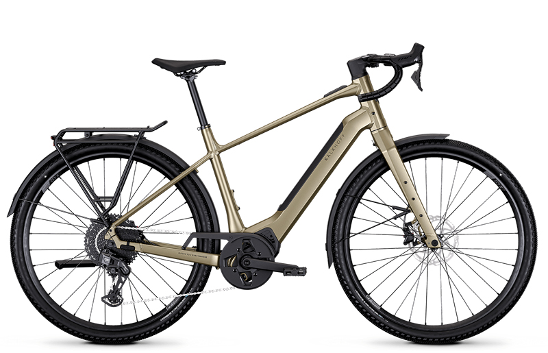 waldherr-kalkhoff-endeavour-l-touring waldherr kalkhoff endeavour l touring