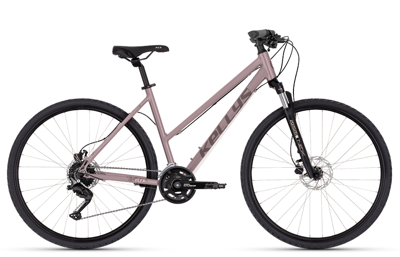 waldherr-kellys-clea-90-rose-gold waldherr kellys clea 90 rose gold