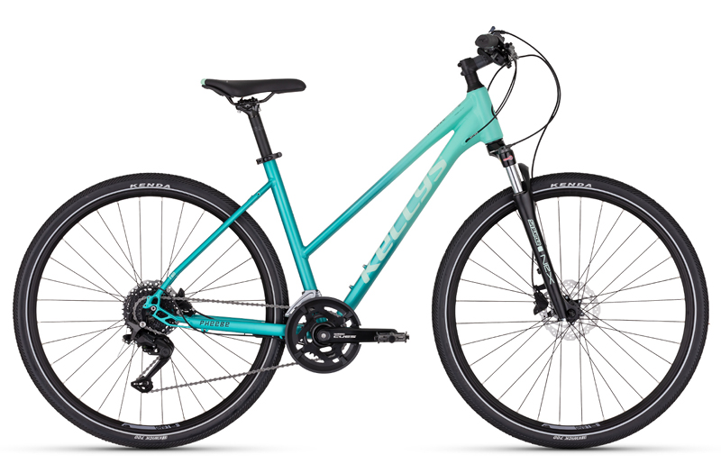 waldherr-kellys-pheebe-50-aqua waldherr kellys pheebe 50 aqua