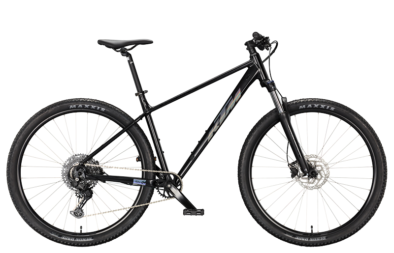 waldherr-ktm-chicago-291 waldherr ktm chicago 291