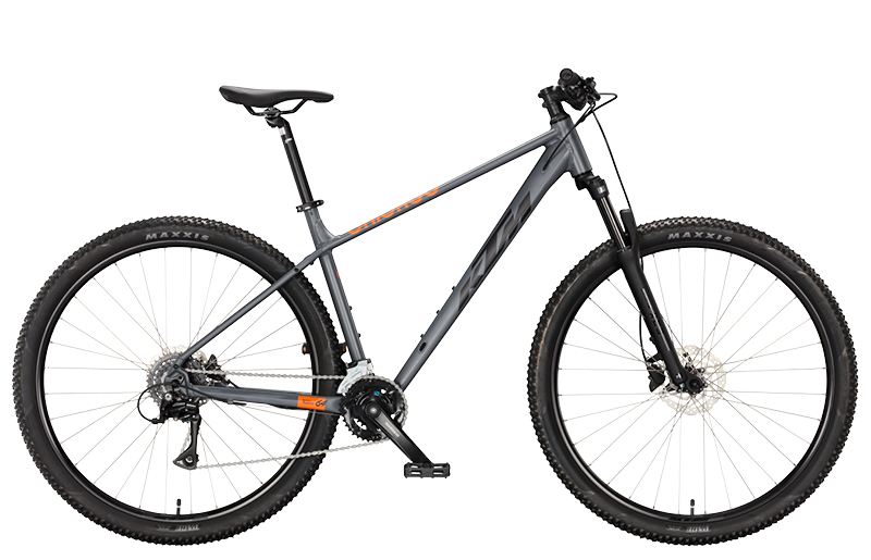 waldherr-ktm-chicago-292 waldherr ktm chicago 292