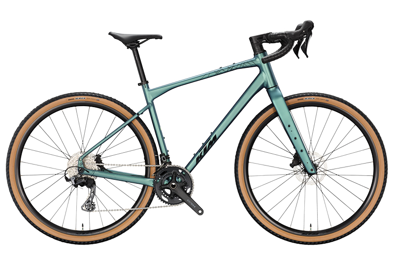 waldherr-ktm-gravelator-10 waldherr ktm gravelator 10