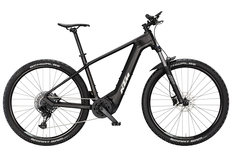 waldherr-ktm-macina-750-ltd waldherr ktm macina 750 ltd
