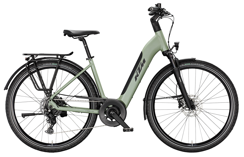 waldherr-ktm-macina-joy waldherr ktm macina joy