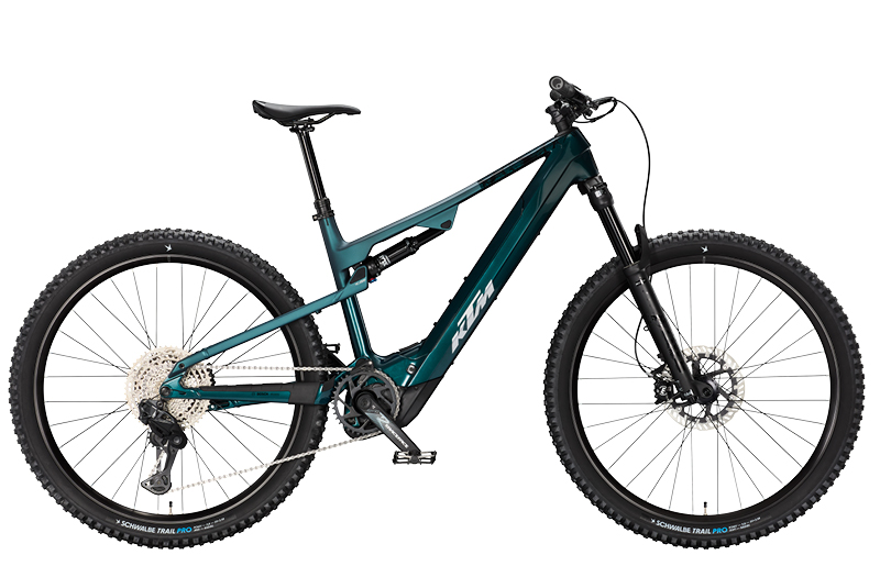 waldherr-ktm-macina-lycan-prime-cxr-race-di2 waldherr ktm macina lycan prime cxr race di2
