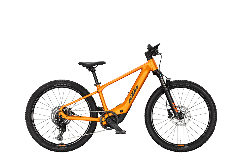 waldherr-ktm-macina-minime-sx-24 waldherr ktm macina minime sx 24