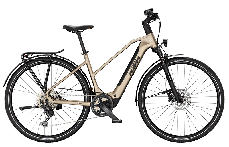 waldherr-ktm-macina-sport-sx-20 waldherr ktm macina sport sx 20