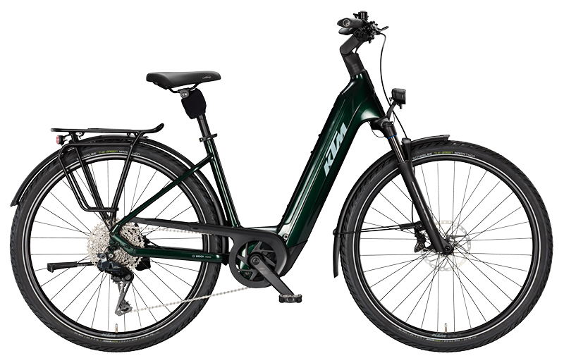 waldherr-ktm-macina-style-820-di2 waldherr ktm macina style 820 di2