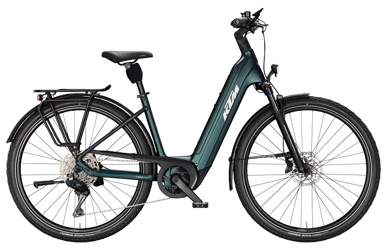 waldherr-ktm-macina-style-830-di2 waldherr ktm macina style 830 di2