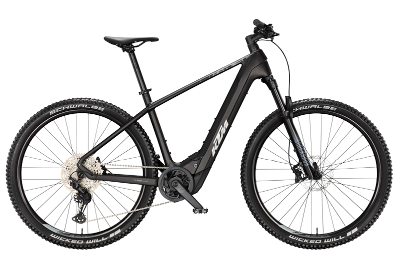 waldherr-ktm-macina-team-892 waldherr ktm macina team 892