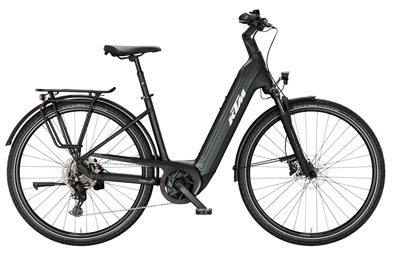 waldherr-ktm-macina-tour-p720 waldherr ktm macina tour p720