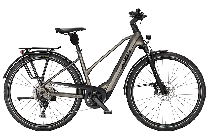 waldherr-ktm-macina-tour-px-810 waldherr ktm macina tour px 810