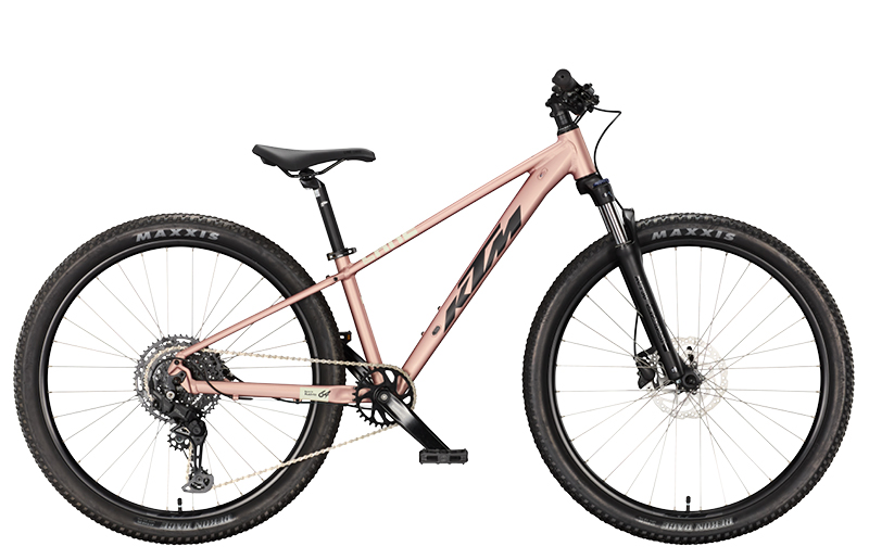 waldherr-ktm-penny-lane-271 waldherr ktm penny lane 271