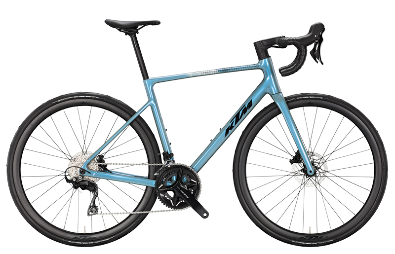 waldherr-ktm-revelator-10 waldherr ktm revelator 10
