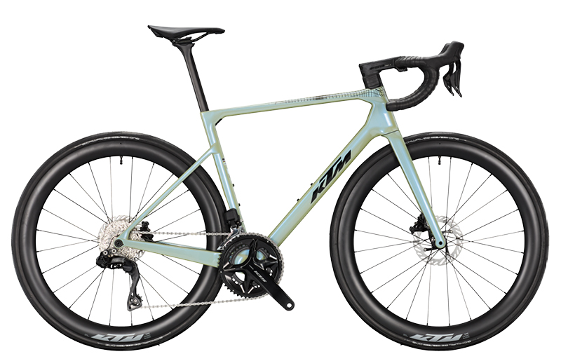 waldherr-ktm-revelator-alto-elite waldherr ktm revelator alto elite