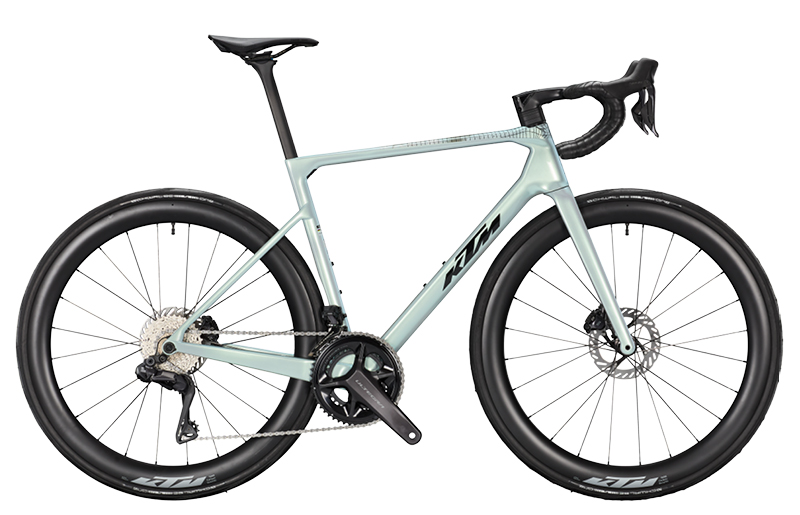 waldherr-ktm-revelator-alto-master waldherr ktm revelator alto master
