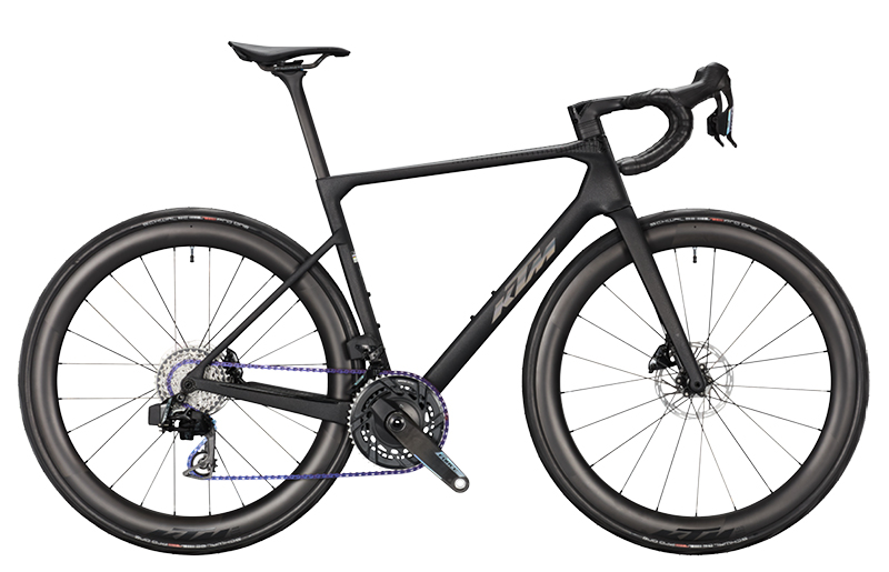 waldherr-ktm-revelator-alto-prime waldherr ktm revelator alto prime