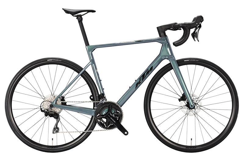 waldherr-ktm-revelator-alto-pro waldherr ktm revelator alto pro