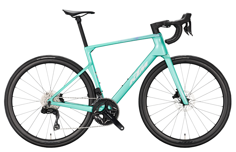 waldherr-ktm-revelator-syro-prodi-di2 waldherr ktm revelator syro prodi di2