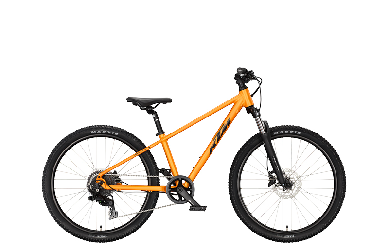 waldherr-ktm-wild-speed-24 waldherr ktm wild speed 24