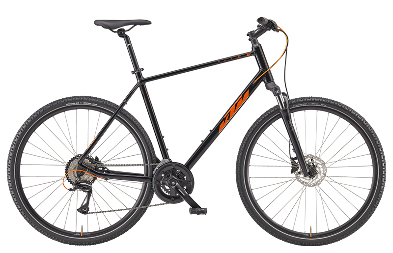 waldherr-ktm-xlife-track waldherr ktm xlife track