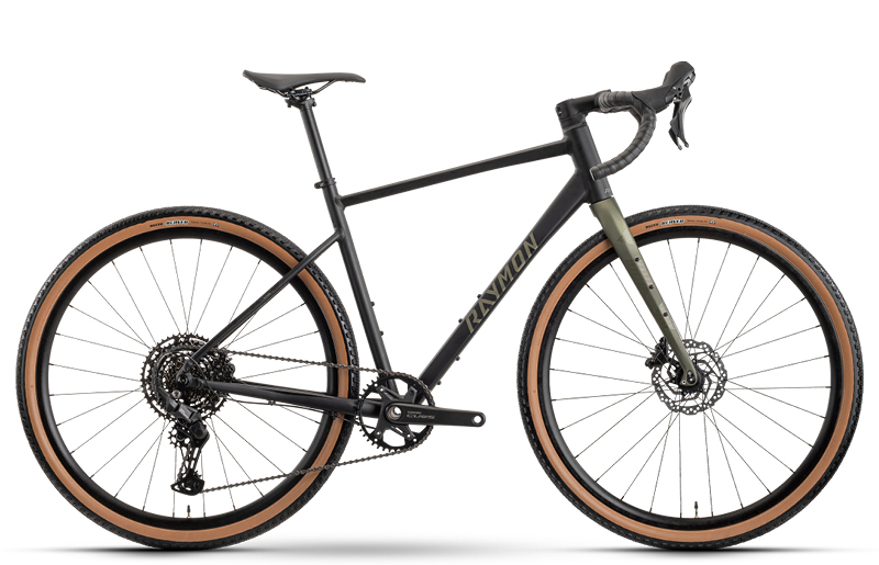 waldherr-raymon-territ-comp waldherr raymon territ comp