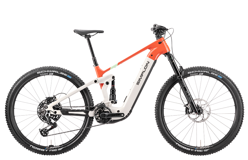 waldherr-simplon-rift-e waldherr simplon rift e