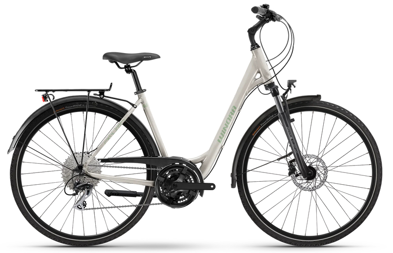 waldherr-winora-my26-domingo-x24-low waldherr winora my26 domingo x24 low