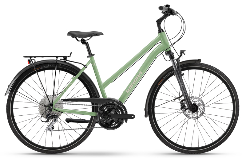 waldherr-winora-my26-domingo-x24-mid waldherr winora my26 domingo x24 mid